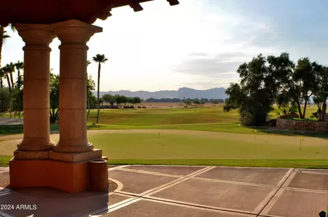 Other - 1801 N 165th Dr, Goodyear, AZ 85395 photo 8 of 9