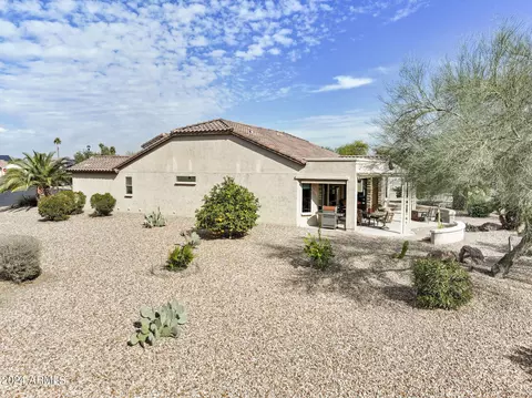 Exterior - 1801 N 165th Dr, Goodyear, AZ 85395 photo 21 of 32
