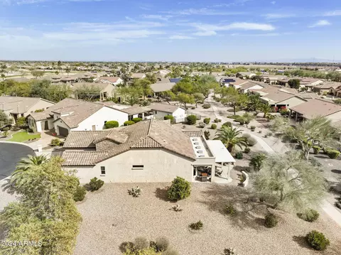 View/Area - 1801 N 165th Dr, Goodyear, AZ 85395 photo 4 of 10