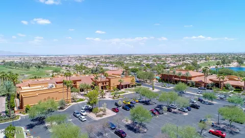 View/Area - 1801 N 165th Dr, Goodyear, AZ 85395 photo 10 of 10