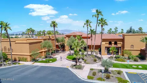 View/Area - 1801 N 165th Dr, Goodyear, AZ 85395 photo 5 of 10