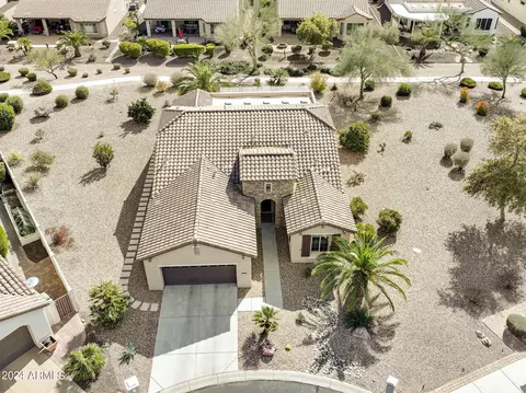 View/Area - 1801 N 165th Dr, Goodyear, AZ 85395 photo 1 of 10
