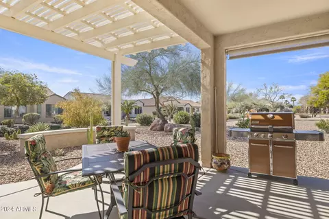 Other - 1801 N 165th Dr, Goodyear, AZ 85395 photo 5 of 9