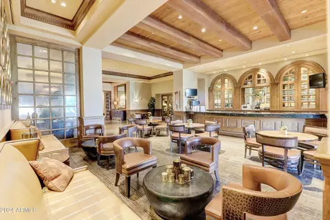Living - 1801 N 165th Dr, Goodyear, AZ 85395 photo 5 of 5