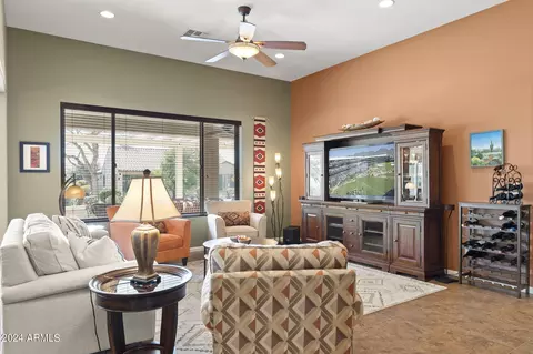 Living - 1801 N 165th Dr, Goodyear, AZ 85395 photo 1 of 5