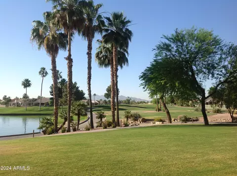 View/Area - 1801 N 165th Dr, Goodyear, AZ 85395 photo 7 of 10