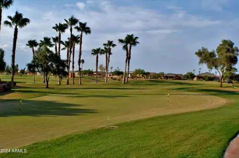 View/Area - 1801 N 165th Dr, Goodyear, AZ 85395 photo 6 of 10