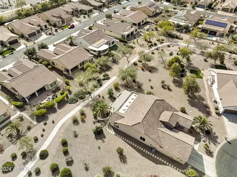 View/Area - 1801 N 165th Dr, Goodyear, AZ 85395 photo 2 of 10