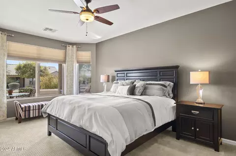 Bedroom - 1801 N 165th Dr, Goodyear, AZ 85395 photo 1 of 6