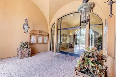 Other - 1801 N 165th Dr, Goodyear, AZ 85395 photo 7 of 9
