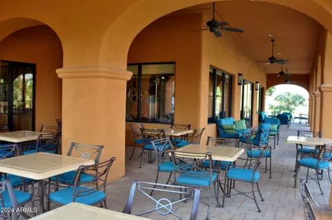 Exterior - 1801 N 165th Dr, Goodyear, AZ 85395 photo 28 of 32