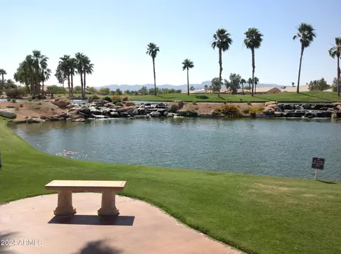 View/Area - 1801 N 165th Dr, Goodyear, AZ 85395 photo 8 of 10