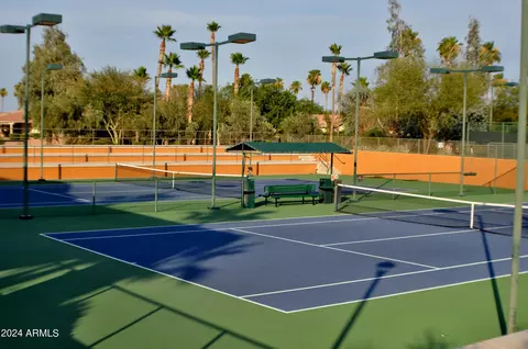 View/Area - 1801 N 165th Dr, Goodyear, AZ 85395 photo 9 of 10
