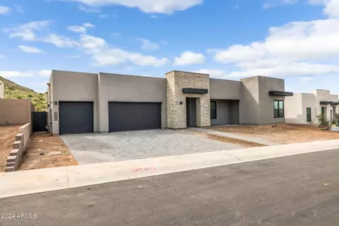 34186 N Borgata Trl, Queen Creek, AZ 85142