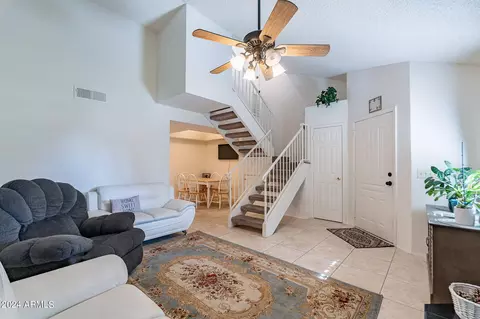 170 E Guadalupe Rd #67, Gilbert, AZ 85234