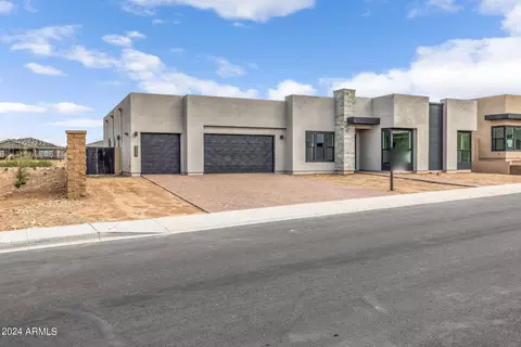 34241 N Borgata Trl, Queen Creek, AZ 85142