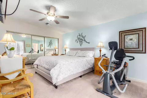 2929 E Broadway Rd #70, Mesa, AZ 85204 photo 20