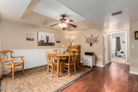 2929 E Broadway Rd #70, Mesa, AZ 85204 photo 15