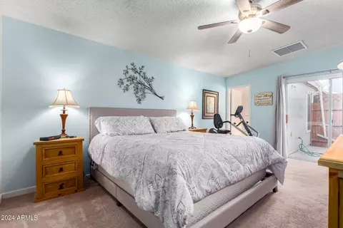 2929 E Broadway Rd #70, Mesa, AZ 85204 photo 21