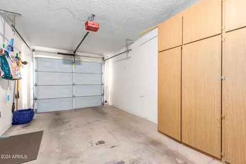 2929 E Broadway Rd #70, Mesa, AZ 85204 photo 28