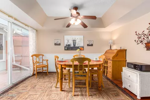 2929 E Broadway Rd #70, Mesa, AZ 85204 photo 17