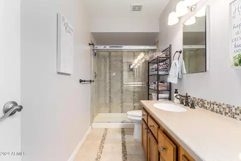 2929 E Broadway Rd #70, Mesa, AZ 85204 photo 23