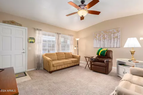 2929 E Broadway Rd #70, Mesa, AZ 85204 photo 8