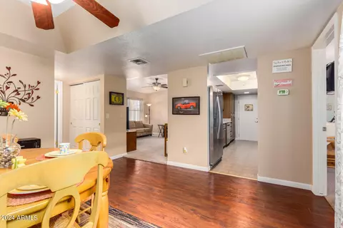 2929 E Broadway Rd #70, Mesa, AZ 85204 photo 18