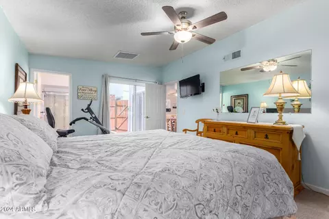 2929 E Broadway Rd #70, Mesa, AZ 85204 photo 19