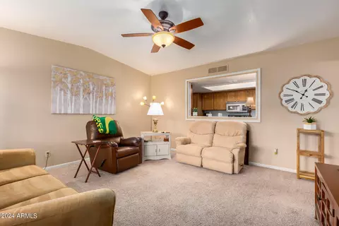 2929 E Broadway Rd #70, Mesa, AZ 85204 photo 7