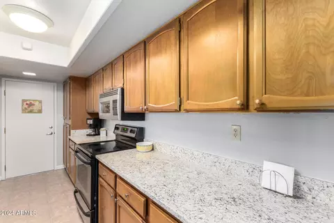 2929 E Broadway Rd #70, Mesa, AZ 85204 photo 14
