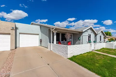 2929 E Broadway Rd #70, Mesa, AZ 85204 photo 3
