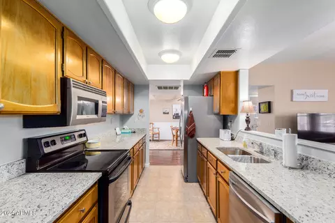 2929 E Broadway Rd #70, Mesa, AZ 85204 photo 12