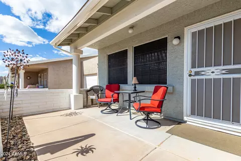 2929 E Broadway Rd #70, Mesa, AZ 85204 photo 6