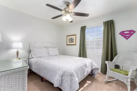 2929 E Broadway Rd #70, Mesa, AZ 85204 photo 24