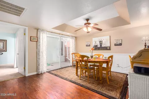 2929 E Broadway Rd #70, Mesa, AZ 85204 photo 16