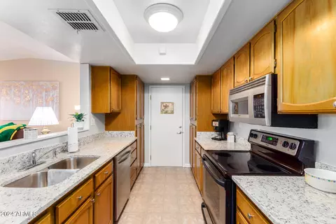 2929 E Broadway Rd #70, Mesa, AZ 85204 photo 13