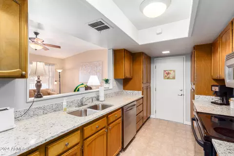 2929 E Broadway Rd #70, Mesa, AZ 85204 photo 11