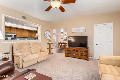 2929 E Broadway Rd #70, Mesa, AZ 85204 photo 9