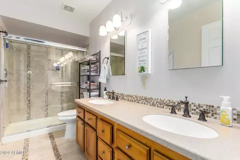 2929 E Broadway Rd #70, Mesa, AZ 85204 photo 22
