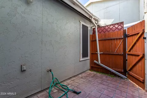 2929 E Broadway Rd #70, Mesa, AZ 85204 photo 29
