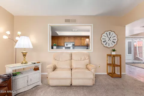 2929 E Broadway Rd #70, Mesa, AZ 85204 photo 10