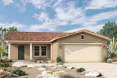 19415 W Luke Ave, Litchfield Park, AZ 85340