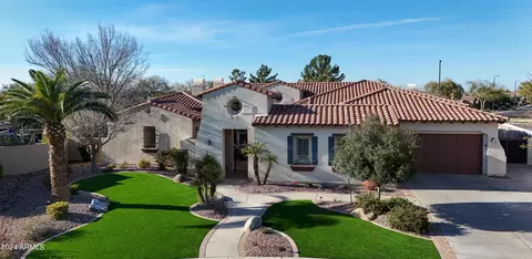Other - 3250 E Cedar Dr, Chandler, AZ 85249 photo 7 of 7
