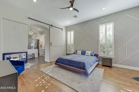 Bedroom - 3250 E Cedar Dr, Chandler, AZ 85249 photo 1 of 6