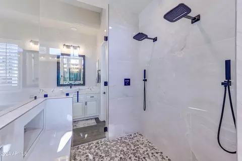 Bath - 3250 E Cedar Dr, Chandler, AZ 85249 photo 3 of 6