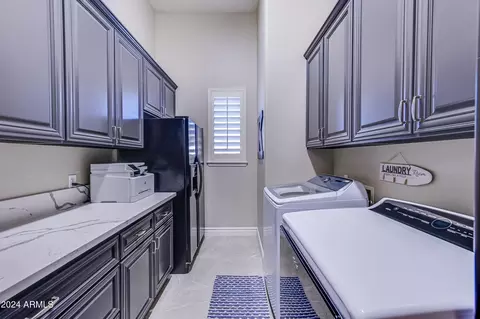 Other - 3250 E Cedar Dr, Chandler, AZ 85249 photo 6 of 7