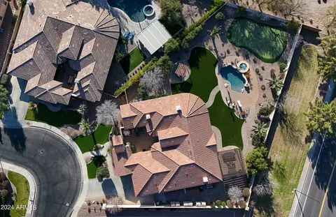 View/Area - 3250 E Cedar Dr, Chandler, AZ 85249 photo 3 of 12