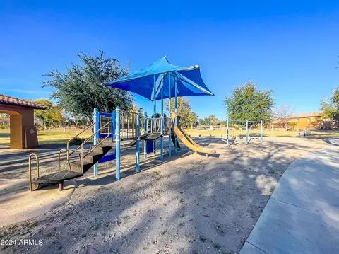 View/Area - 3250 E Cedar Dr, Chandler, AZ 85249 photo 11 of 12