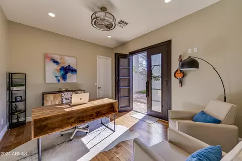 Other - 3250 E Cedar Dr, Chandler, AZ 85249 photo 5 of 7